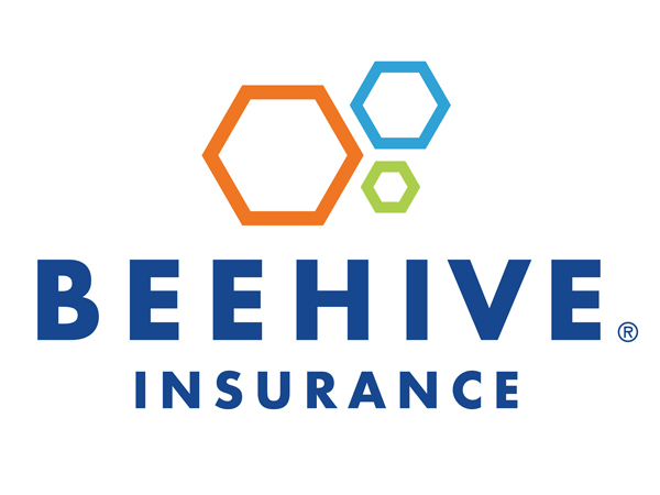 Beehive Insurance Agency