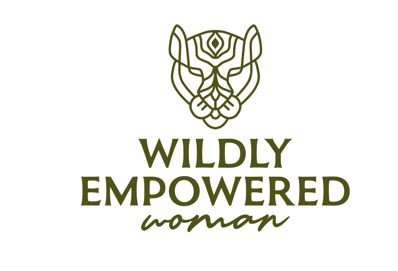 Wildly Empowered in Heber City