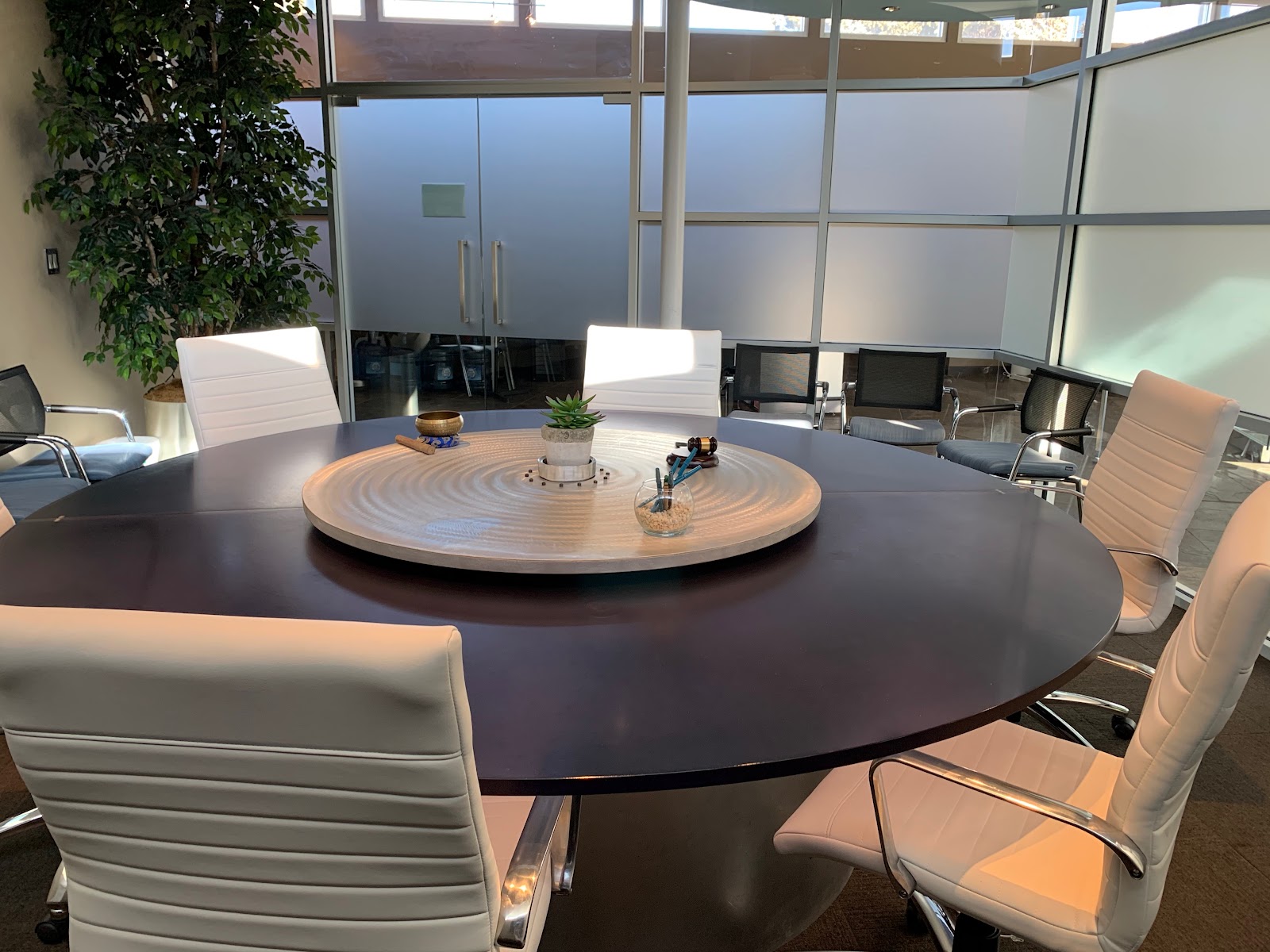 Utah Center for Evidence Based Treatment