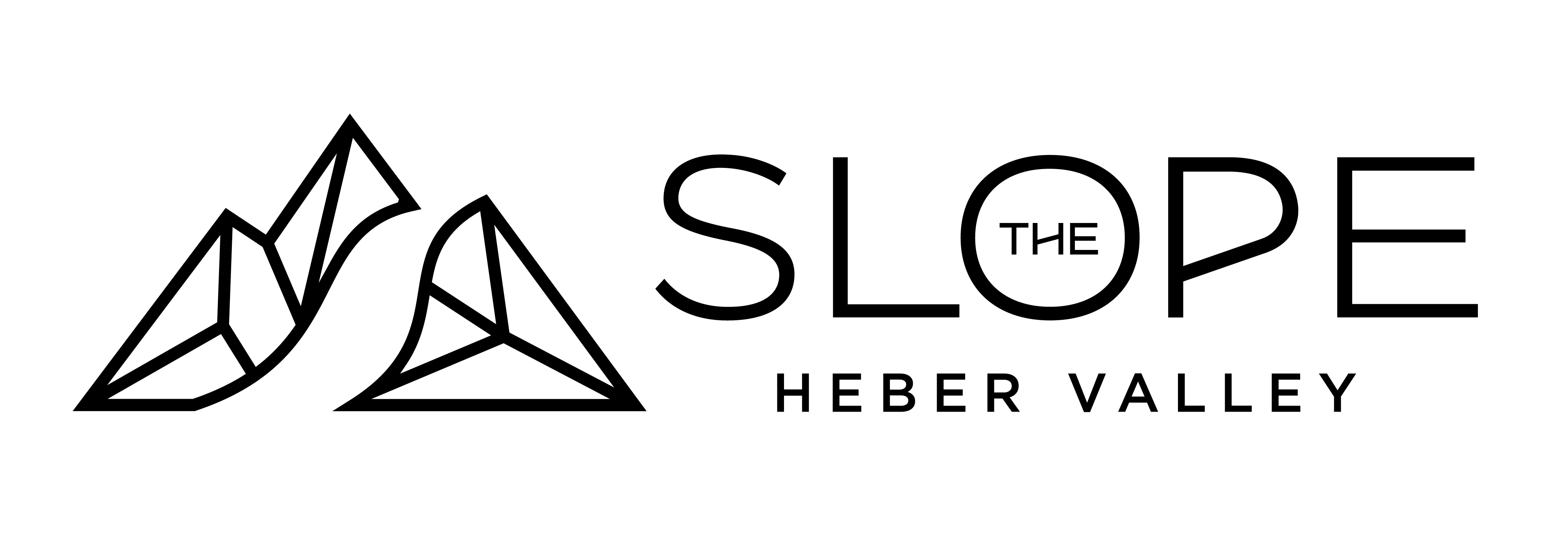 The Slope in Heber City