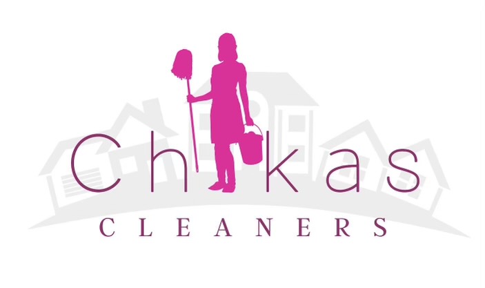 Chikas Cleaners LLC in Heber City