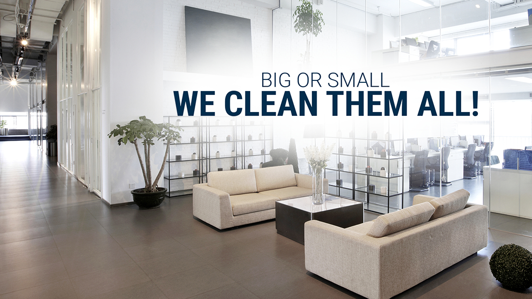 Anago Cleaning Systems of Utah — Home Services in South Salt Lake, UT