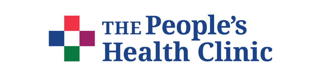 People's Health Clinic in Heber City