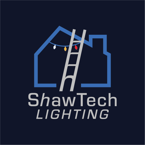 ShawTech Lighting logo