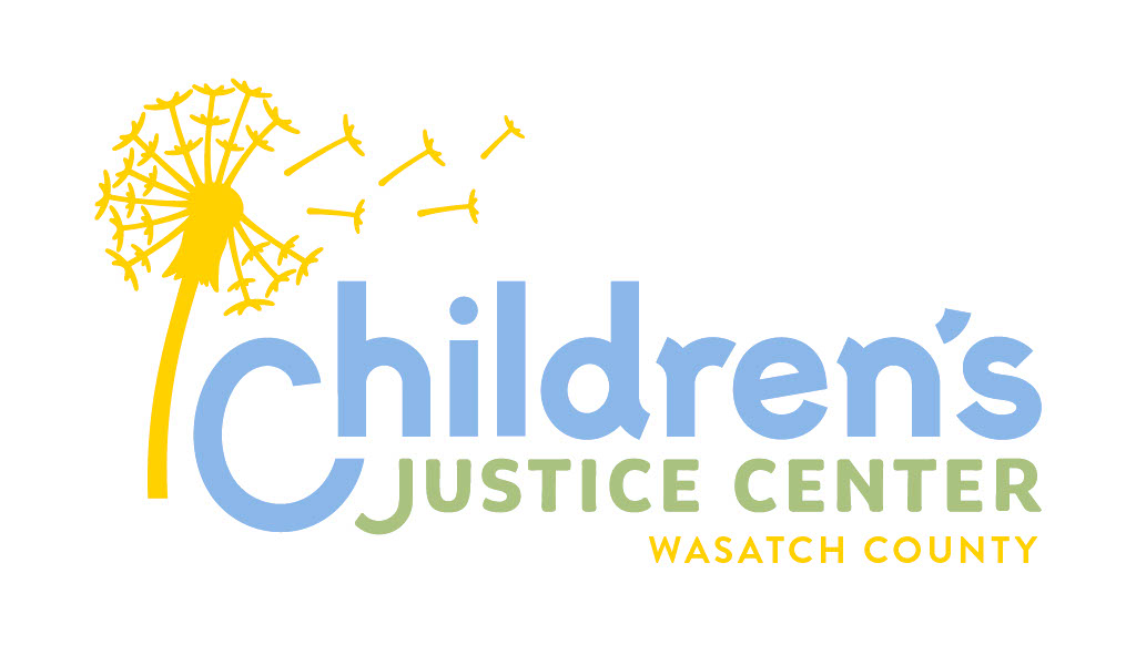 Wasatch County Children's Justice Center in Heber City