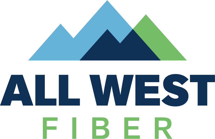 All West Fiber