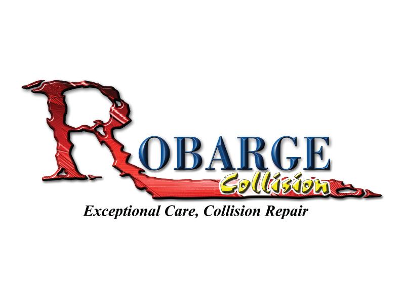 Robarge Collision in Heber City