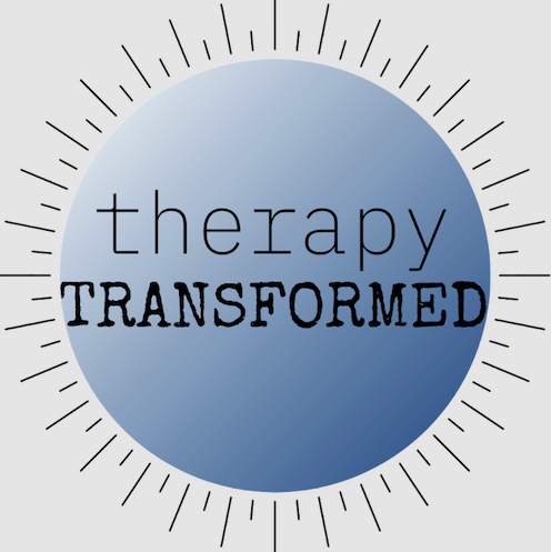 Therapy Transformed in Heber City