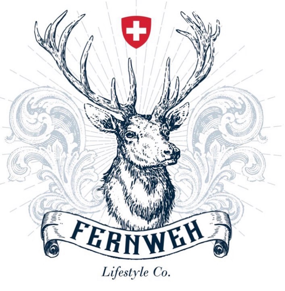 Fernweh Lifestyle Company in Heber City