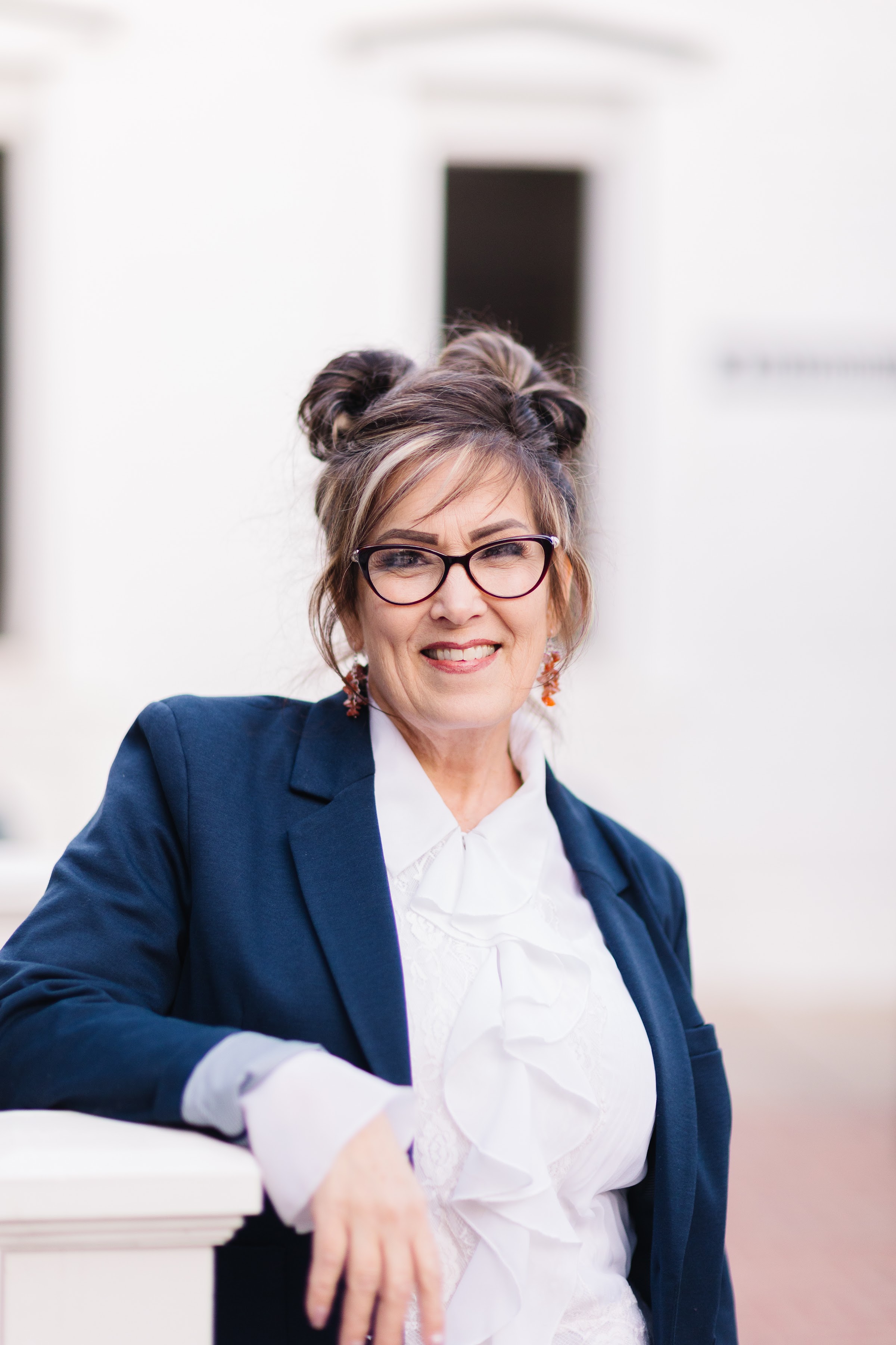 HEARTS AT HOME COUNSELING PLLC in St. George