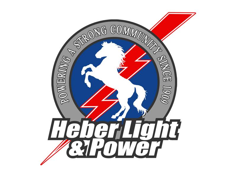 Heber Light & Power in Heber City