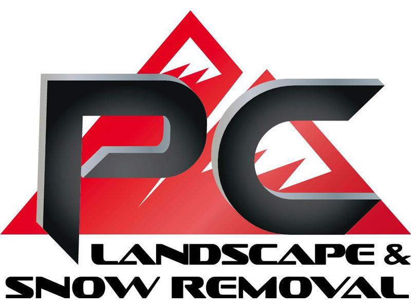 Park City Landscape and Snow Removal in Heber City