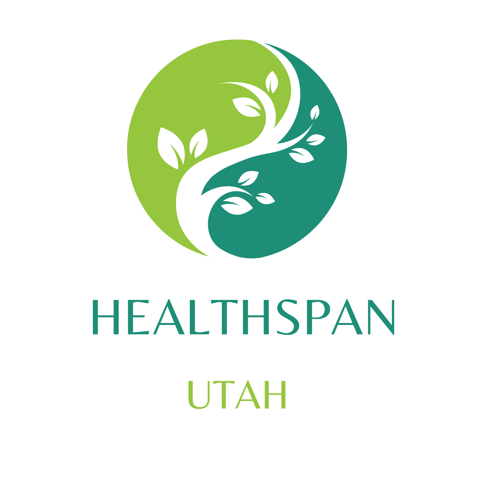 Healthspan Utah in Heber City
