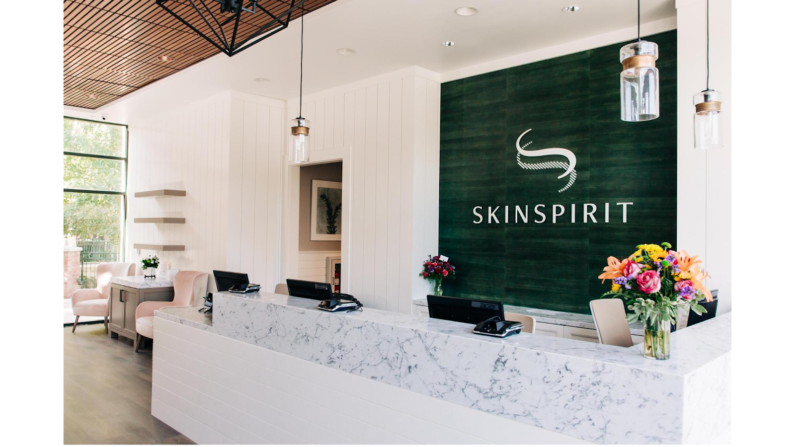 Skinspirit