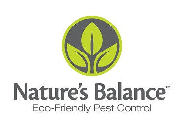 Nature's Balance Pest Control in Heber City