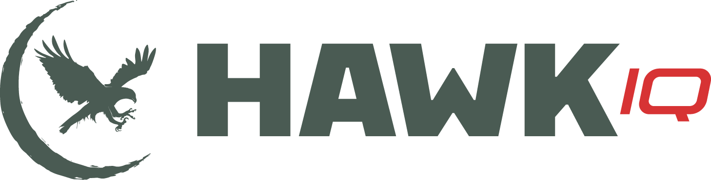 Hawk IQ in Heber City