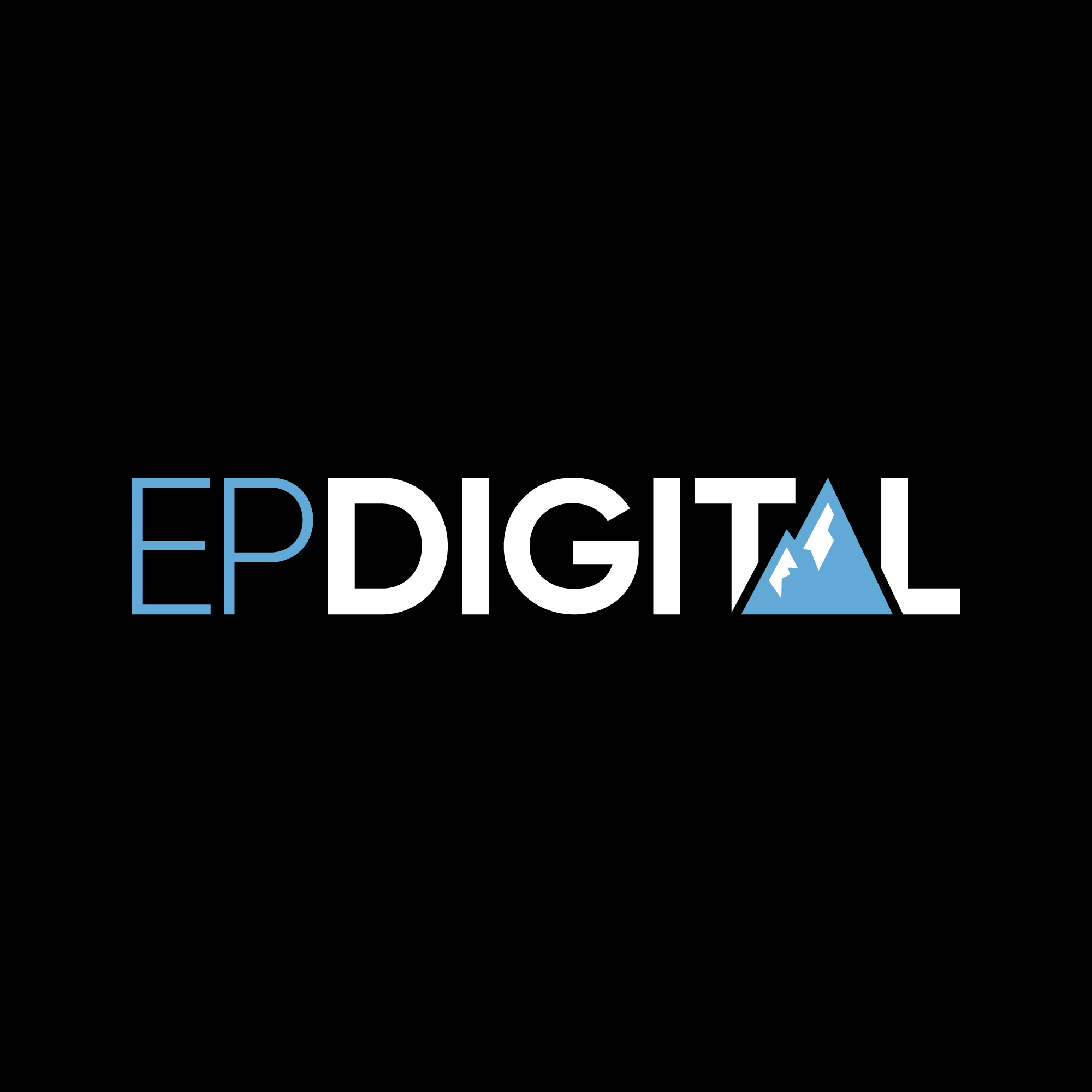EP Digital in Heber City