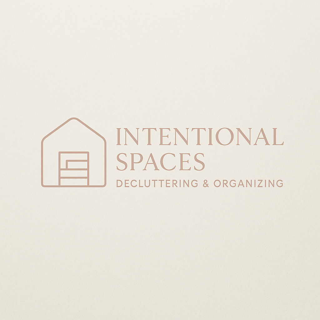 Intentional Spaces in Heber City