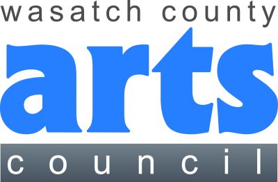 Wasatch County Arts Council in Heber City