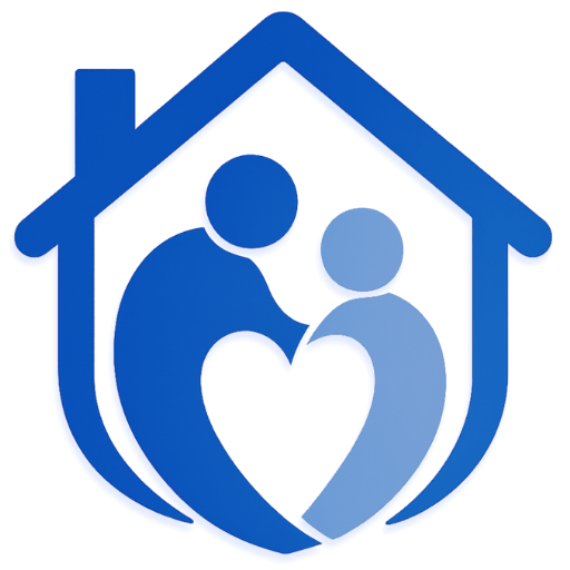 Local Senior Advisor logo