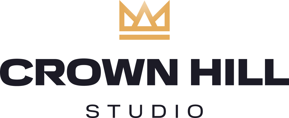 Crown Hill Studio in Heber City