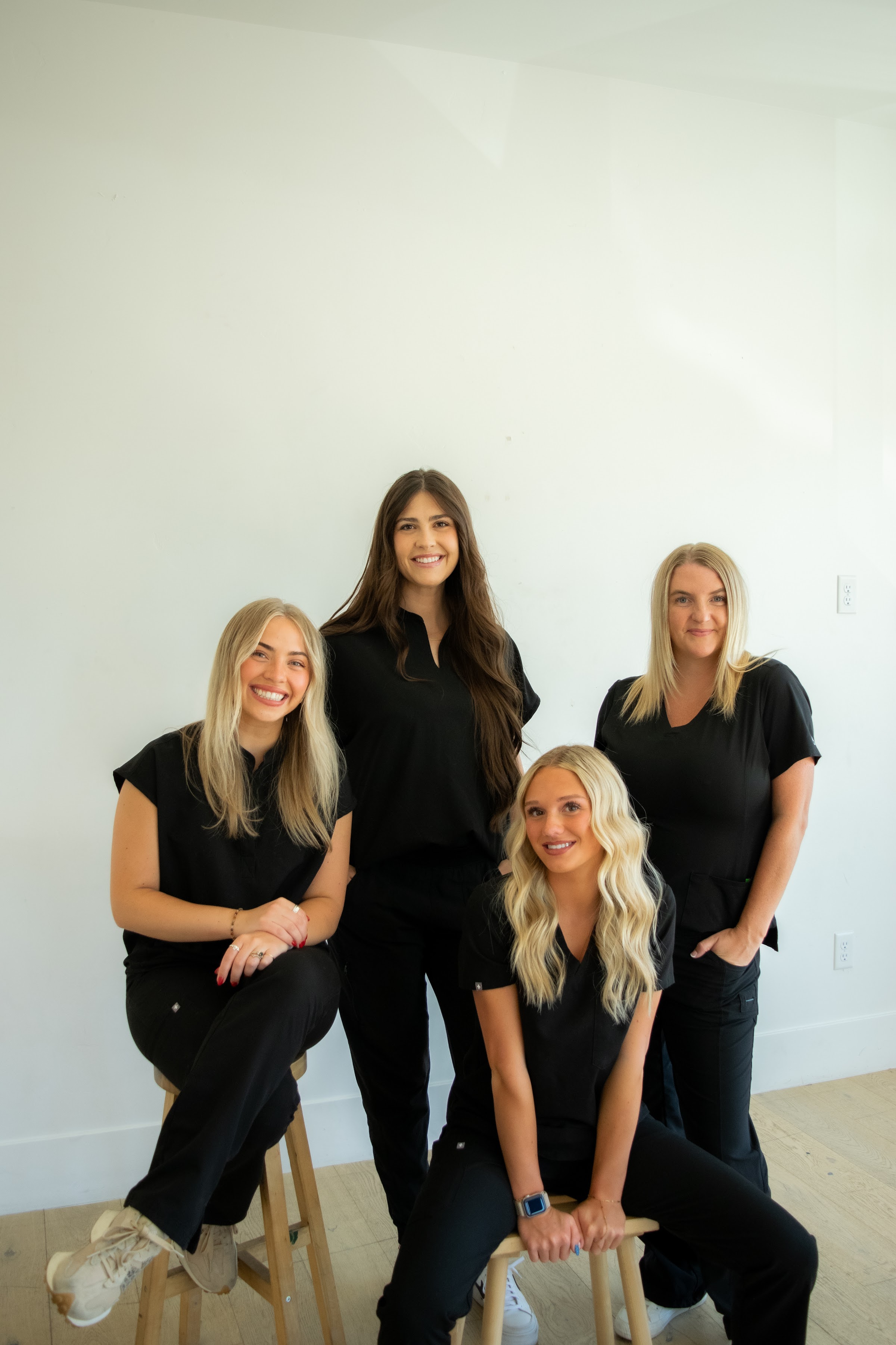 Amara Med Spa in St. George