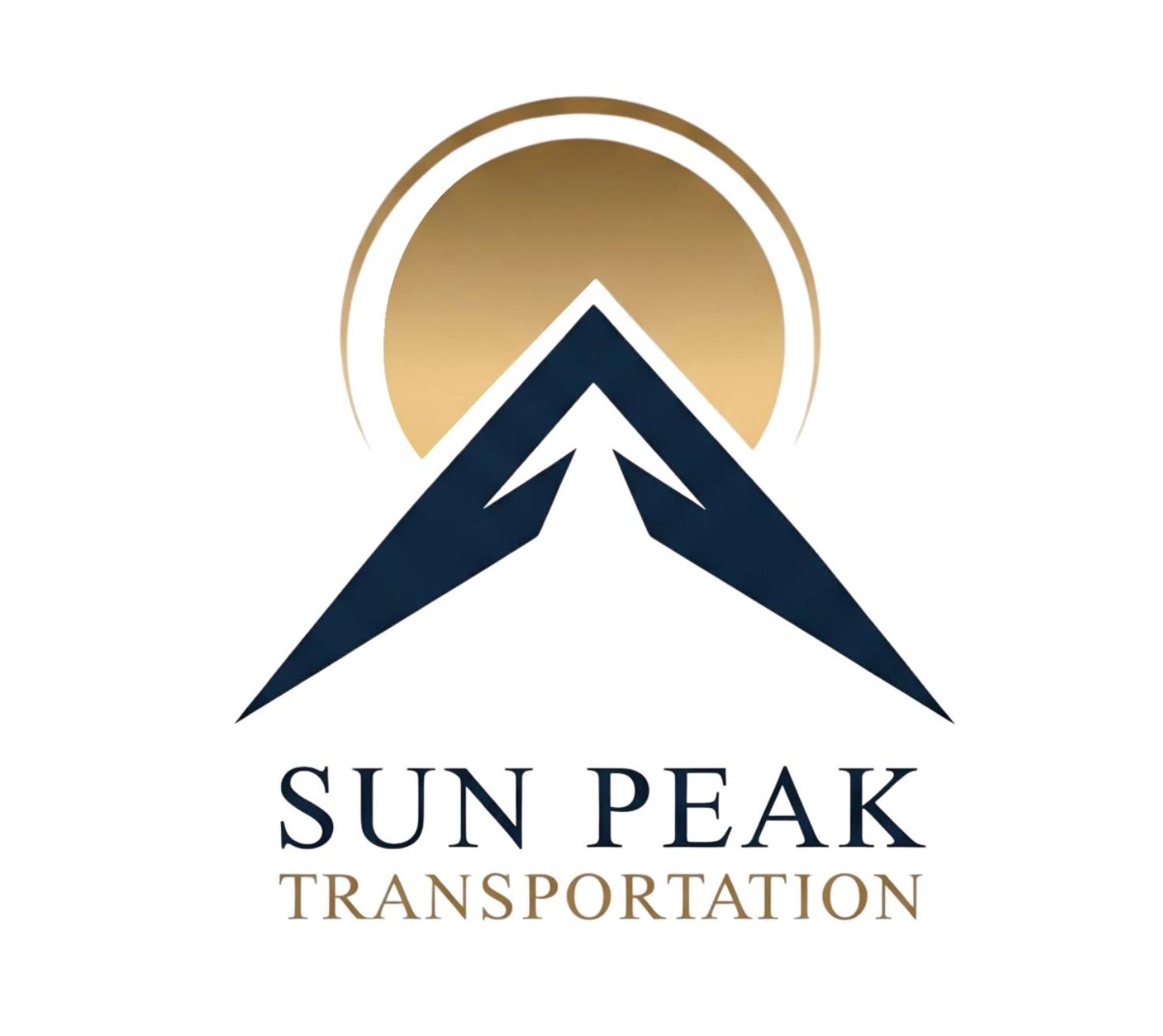 Sun Peak Transportation in Heber City