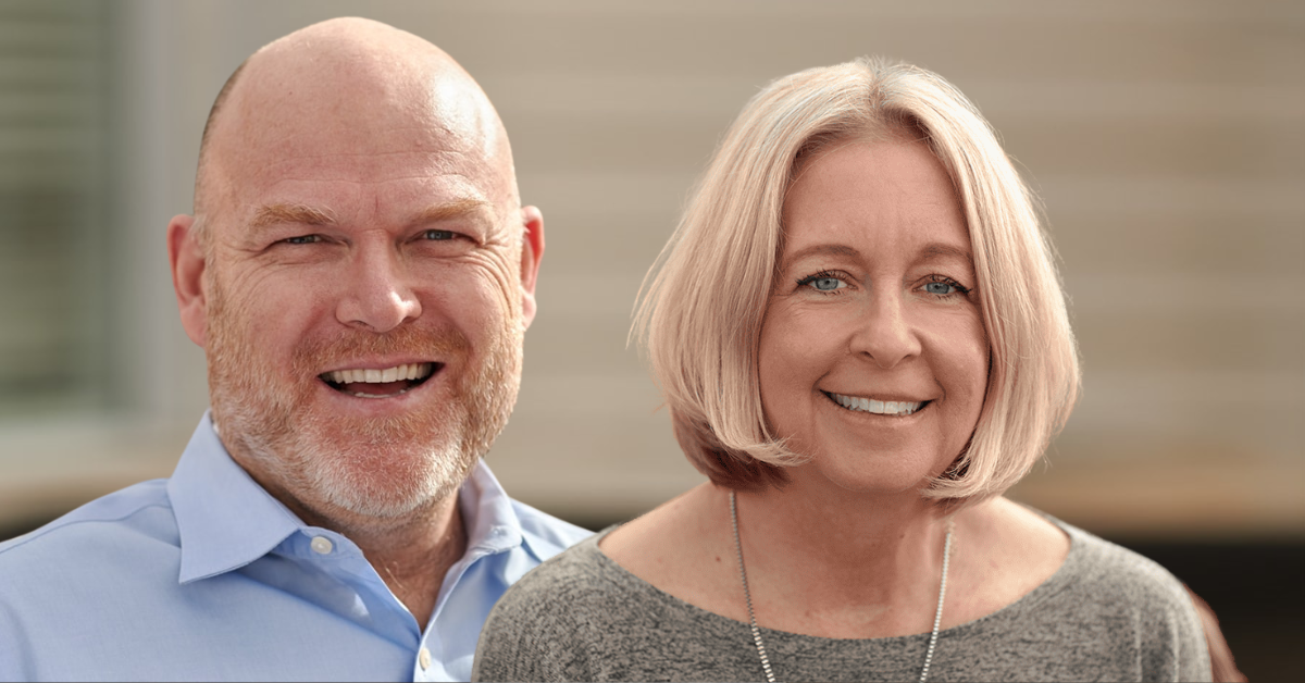 Peterson Family Therapy in Salt Lake City, UT