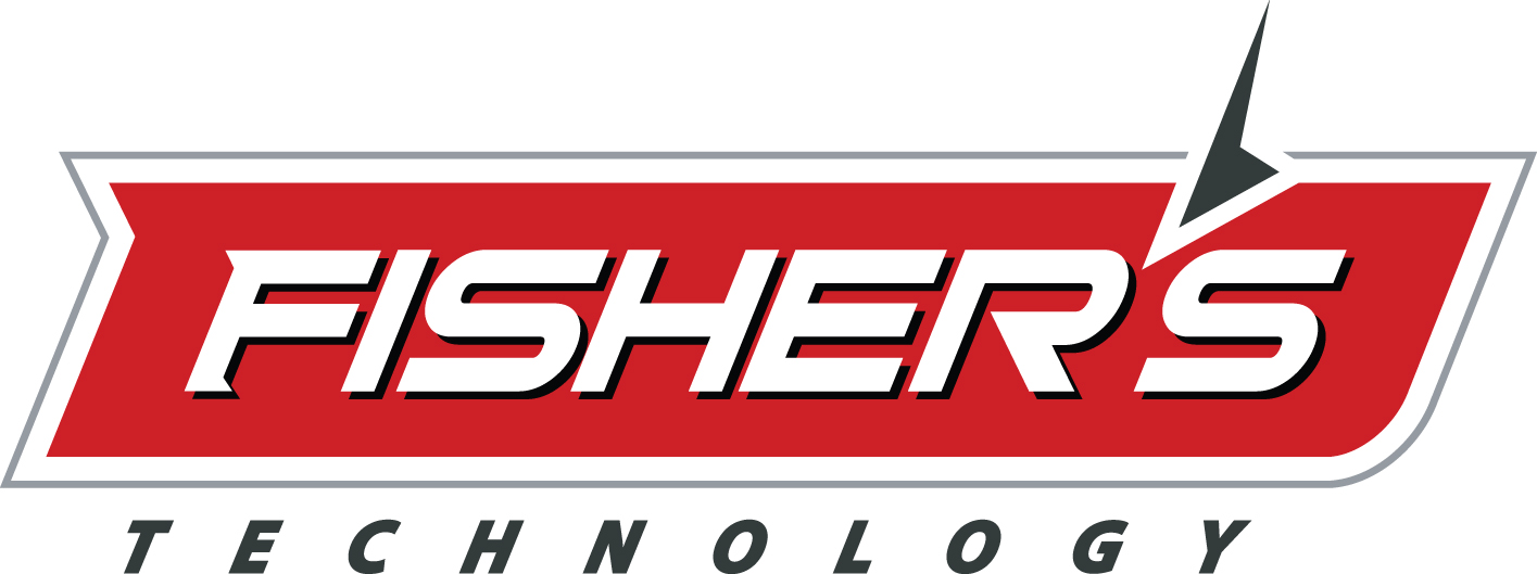 Fisher's Technology in Heber City
