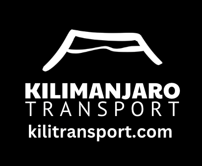 Kilimanjaro Transport in Heber City