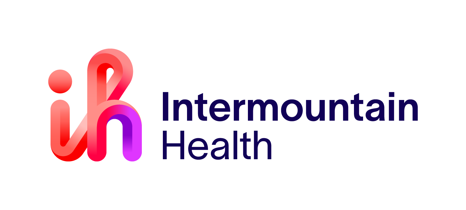 Intermountain Heber Valley Hospital in Heber City