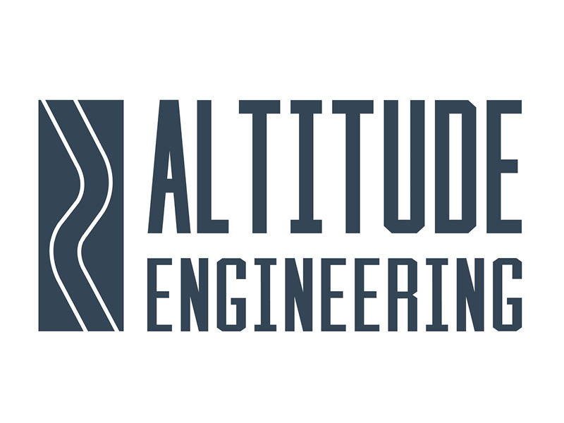 Altitude Engineering in Heber City
