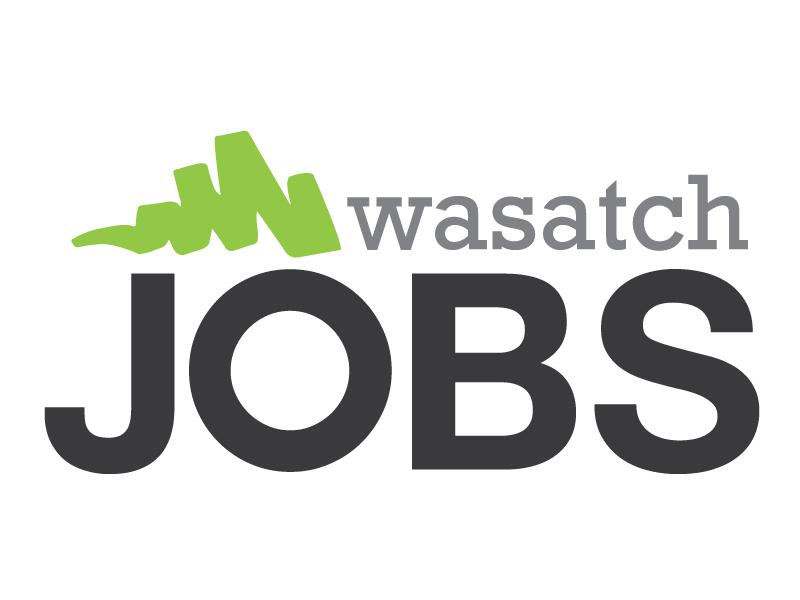 Wasatch Jobs in Heber City