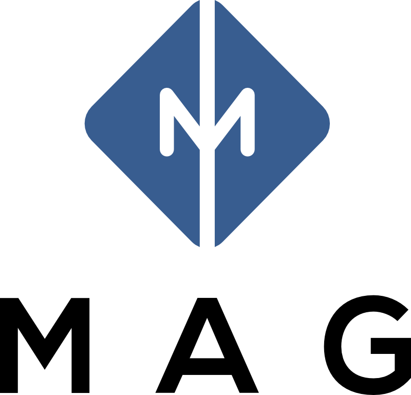Mountainland Association of Governments (MAG) in Heber City
