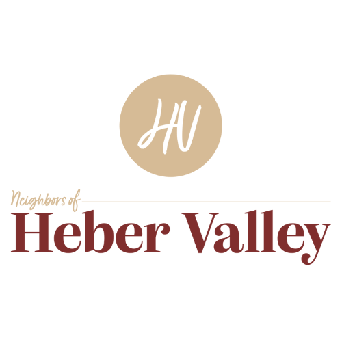 Neighbors of Heber Valley Publication in Heber City