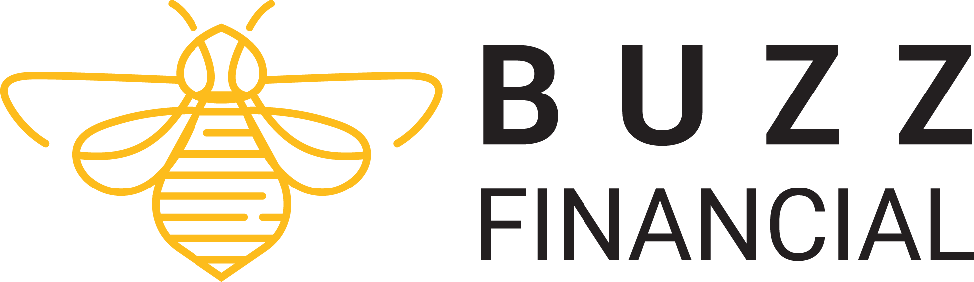 Buzz Financial — Financial Services in St. George, UT