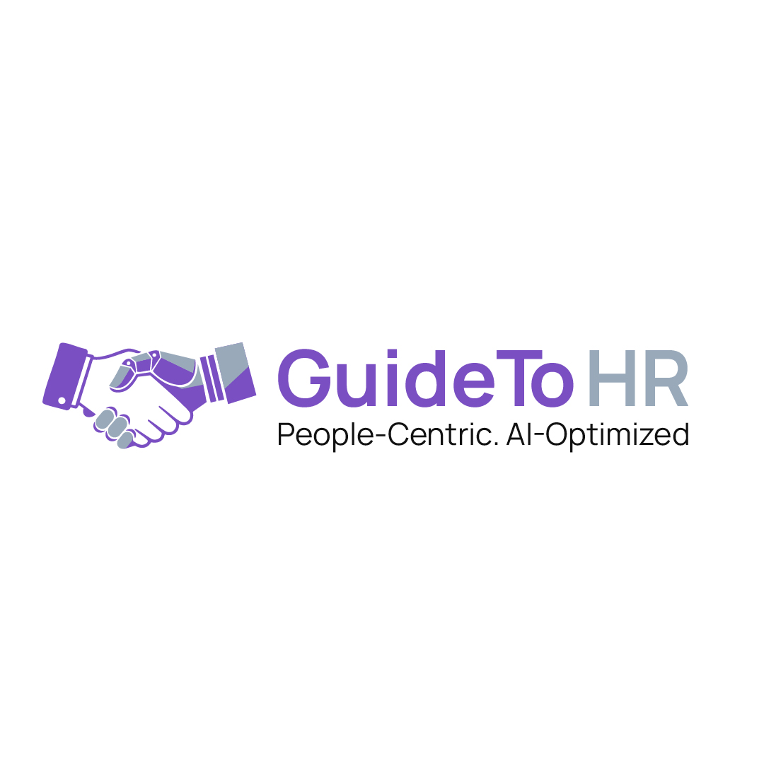 Guide to HR in Heber City