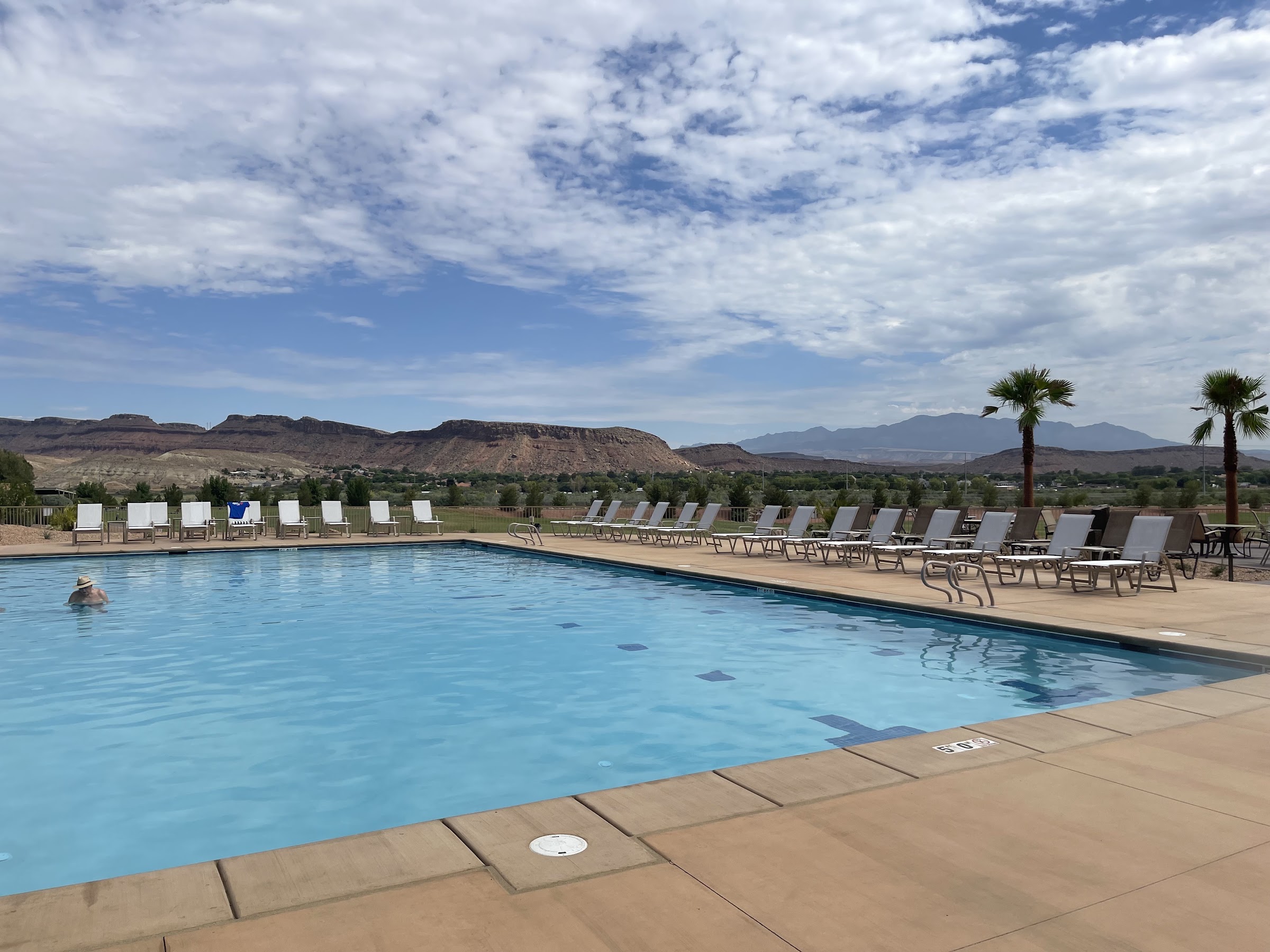 PMP Management — Professional Services in St. George, UT