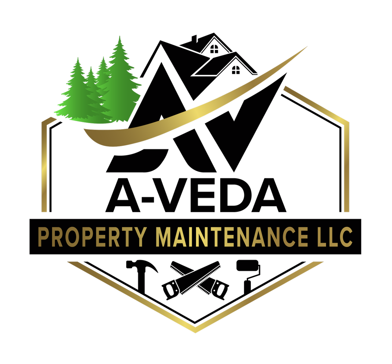 A-Veda Property Maintenance LLC in Heber City