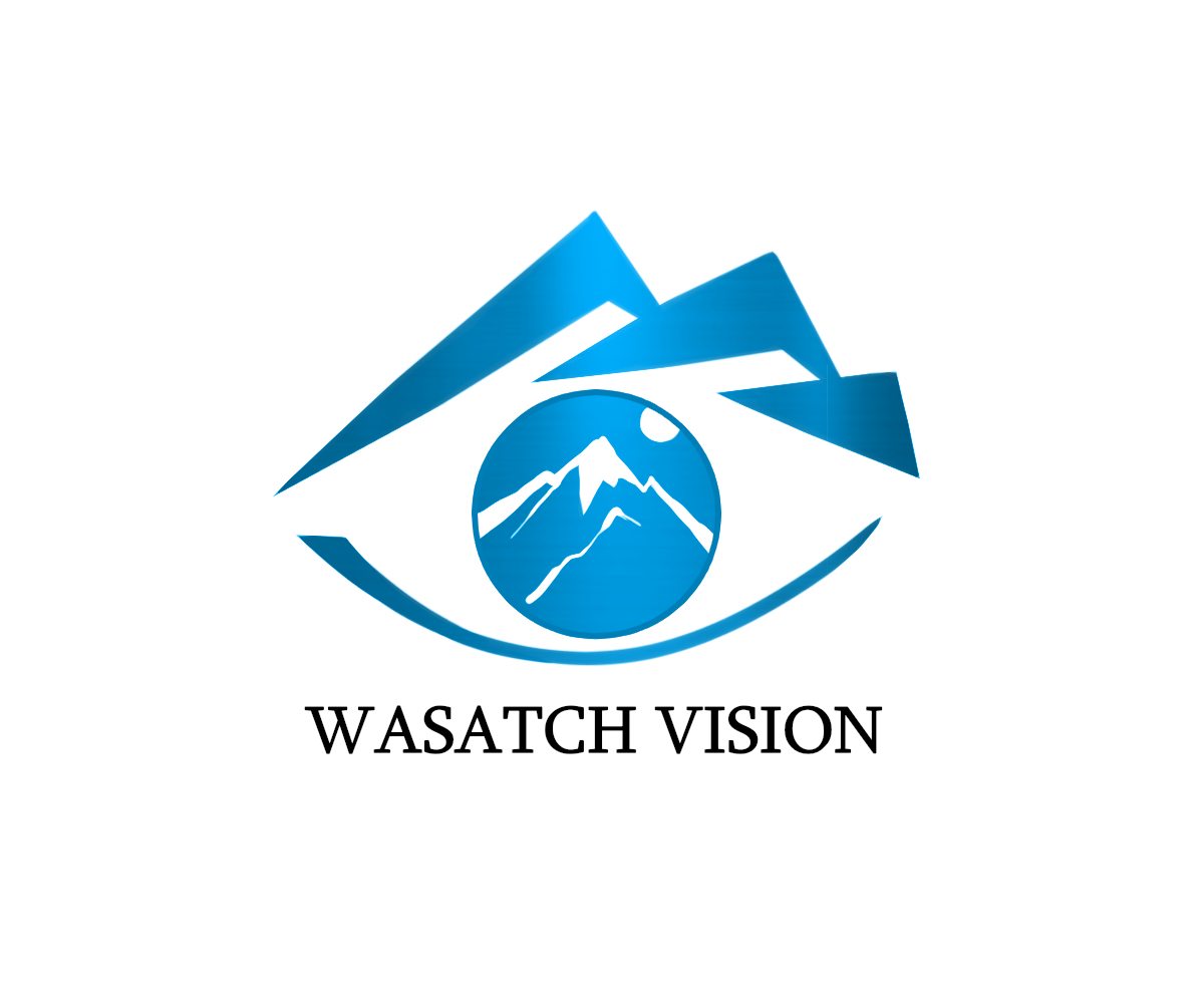 Wasatch Vision in Heber City