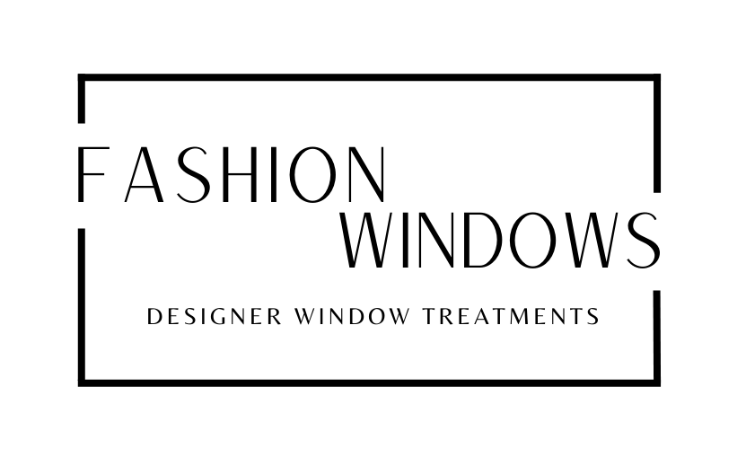 Fashion Windows LLC in Heber City