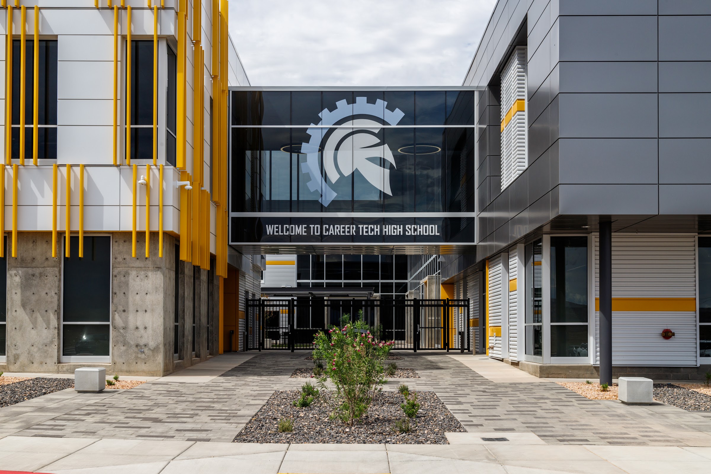 Mahas Construction, Inc. — Professional Services in Salt Lake City, UT