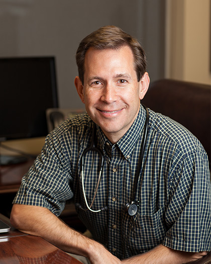 Utah Valley Pediatrics