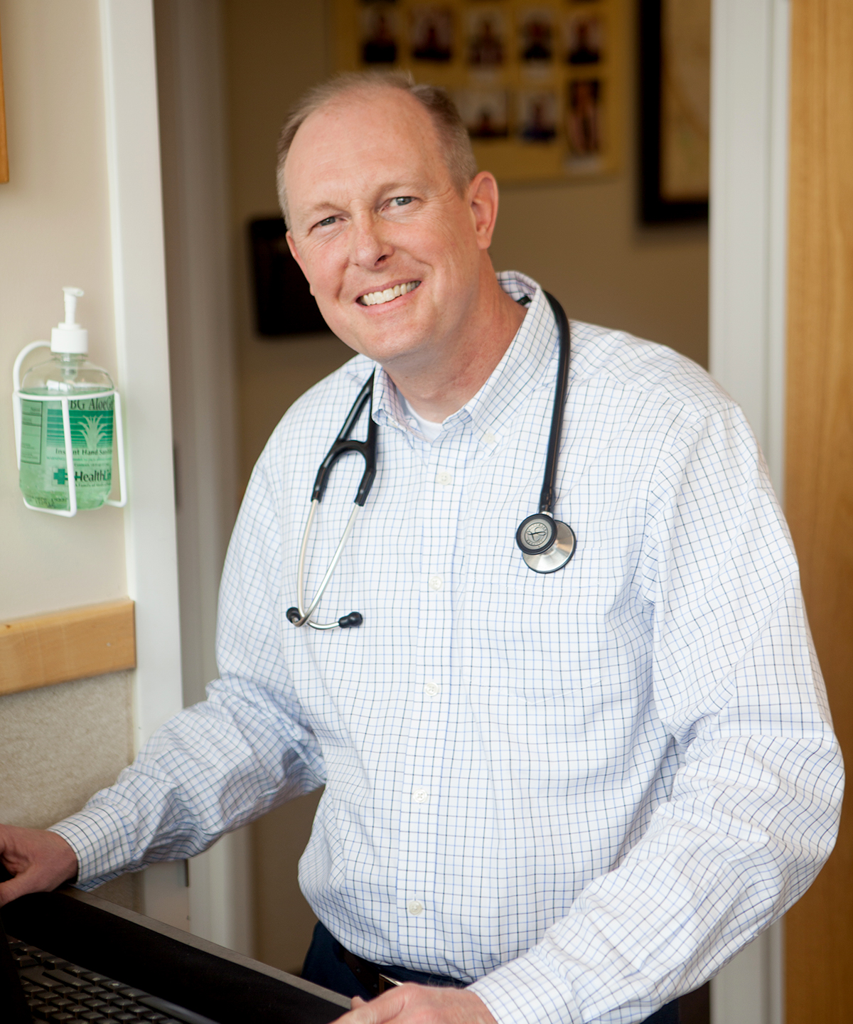 Utah Valley Pediatrics