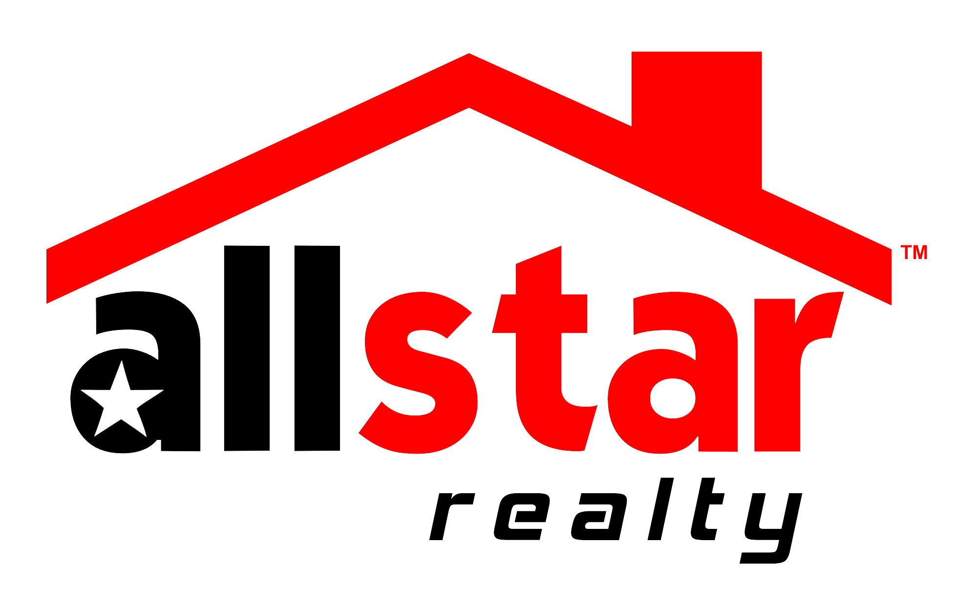 AllStar Realty in Heber City