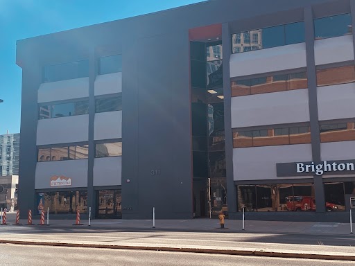Passport Health in Salt Lake City