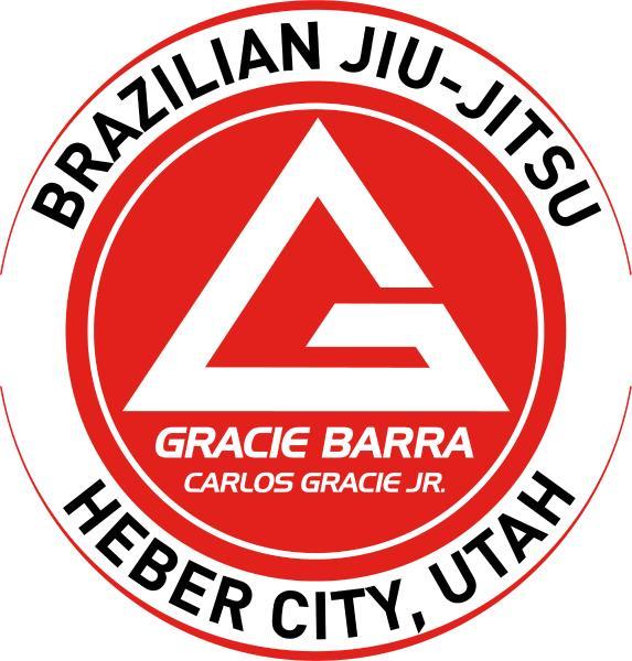 Gracie Barra Heber in Heber City