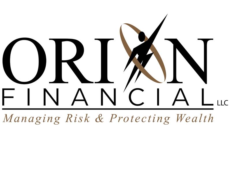 Orion Financial - Allen Poe in Heber City