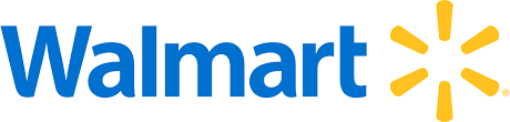 Walmart in Heber City