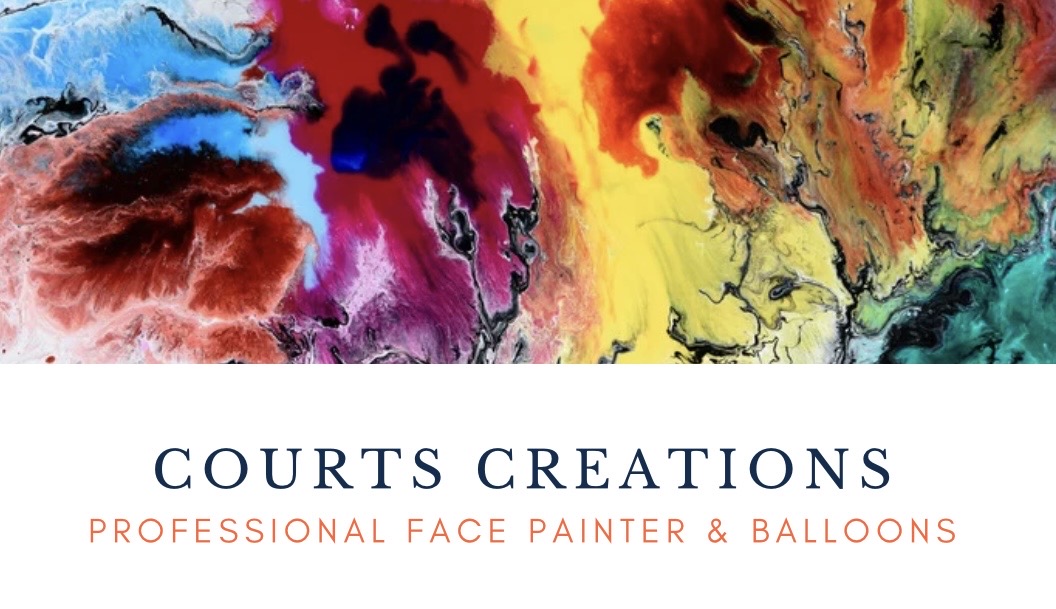 Courts Creations in Heber City